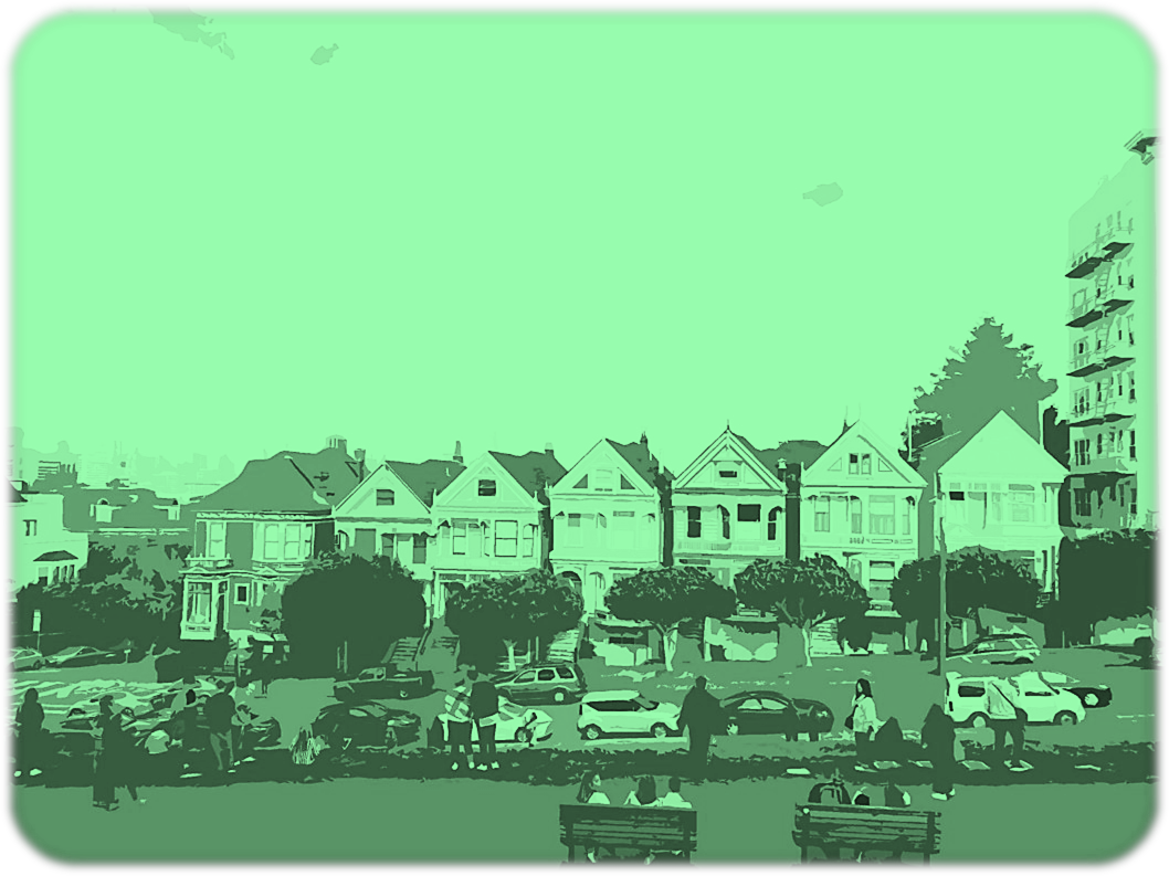 Connor and the full ensemble for his concert 