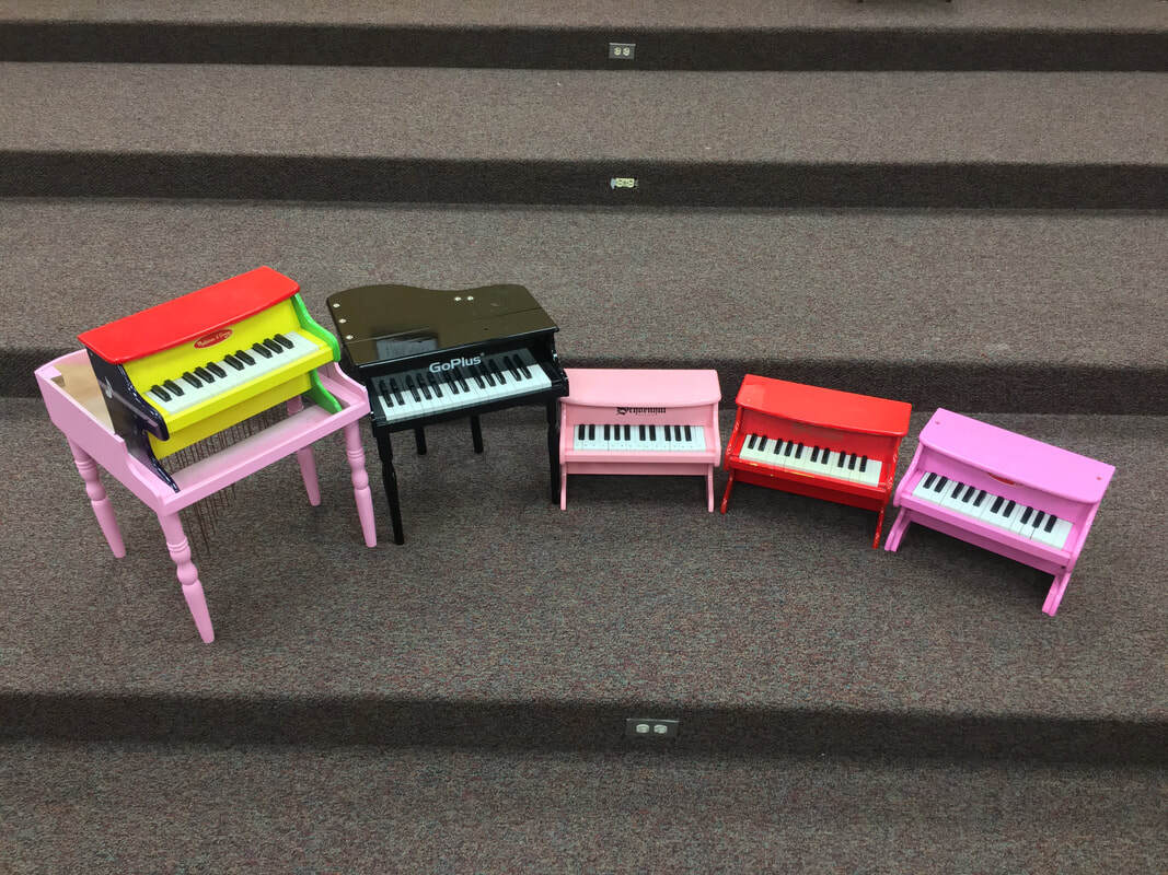 Connor conducts the recorded performance of his work 